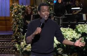 Chris Rock genera controversia con broma sobre Juan Soto y los Mets en Saturday Night Live