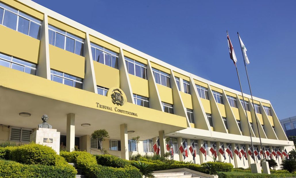 edificio-del-Tribunal-Constitucional-dominicano.jpg