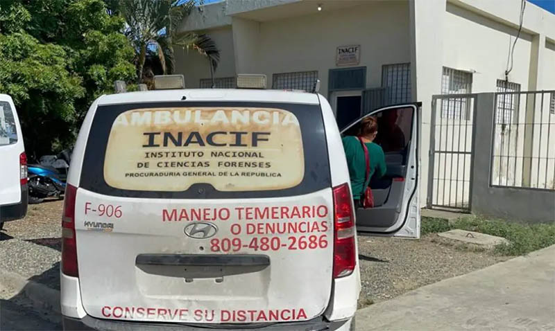 enianfianodmamd