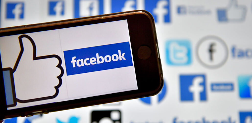 facebook-2.jpg