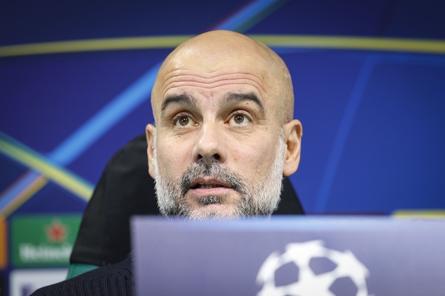 guardiola-plantillas-jugadores-1.jpg