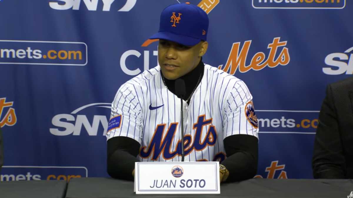 Un año histórico en el deporte dominicano