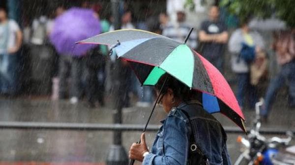 lluvias_35.jpg