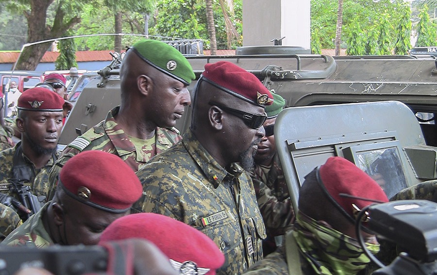 partido-guinea-conakry.jpg
