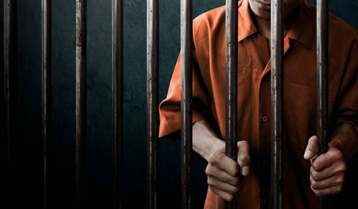 prision-preventiva-01-1300x760-1.jpg