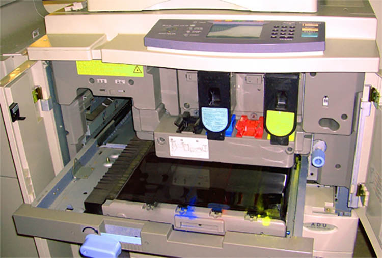 tecnologia2425
