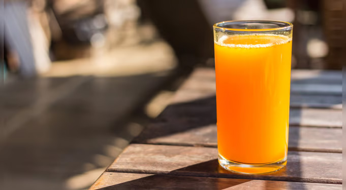 Veintiséis haitianos intoxicados tras ingerir jugo