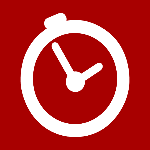 1736664723_cropped-DUM-FAVICON.png