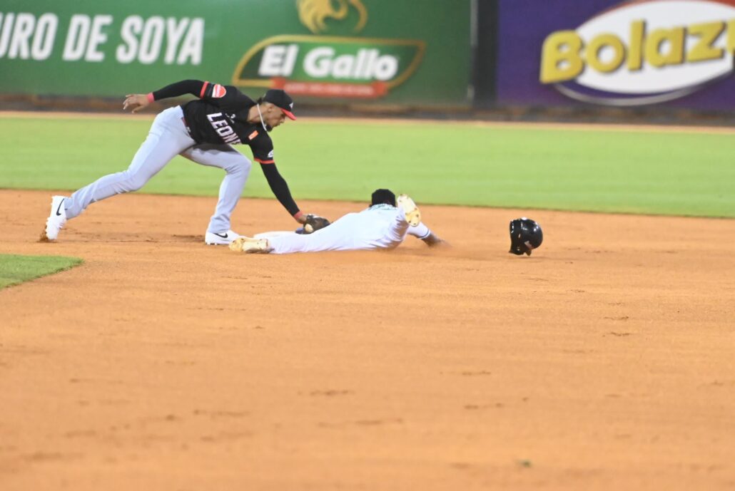 Accion-del-juego-1.jpeg