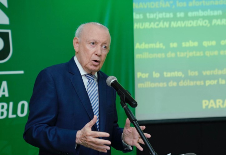 Captura-de-pantalla-2025-01-12-142014.jpg