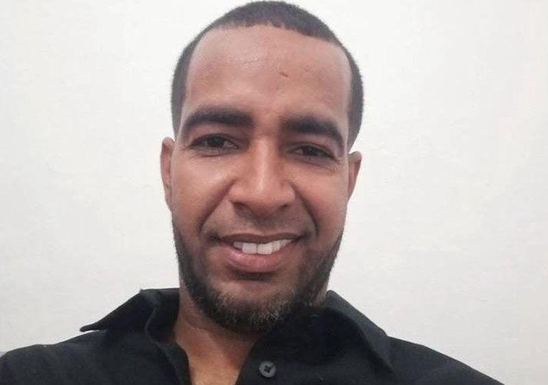 Encuentran dominicano muerto en la frontera Chile-Bolivia