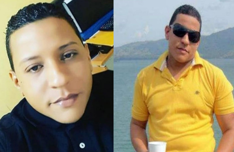 Declaran culpable a hombre por incidente contra conductor dominicano en Panamá