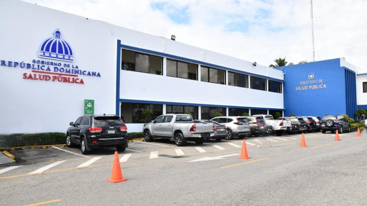 Ministerio-de-salud.-Foto-fuente-externa.jpg