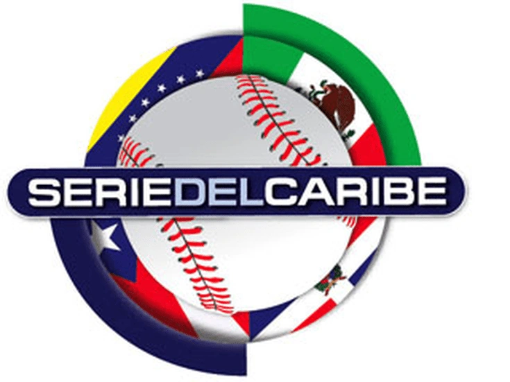 El torneo de béisbol de la región