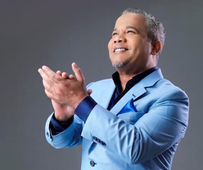 "El Torito" ofrecerá cuatro conciertos para agradecer al público