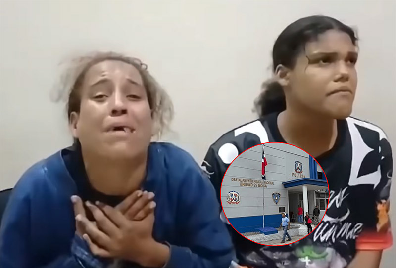 cuayaoimcomacxapreas