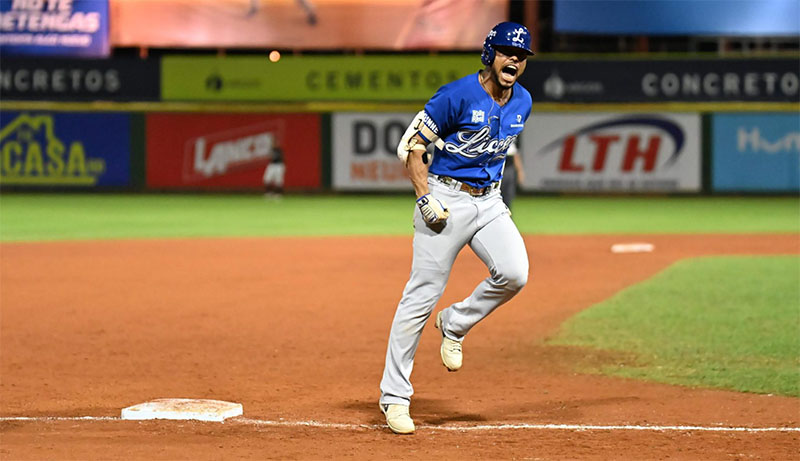 liceyunspetimopati