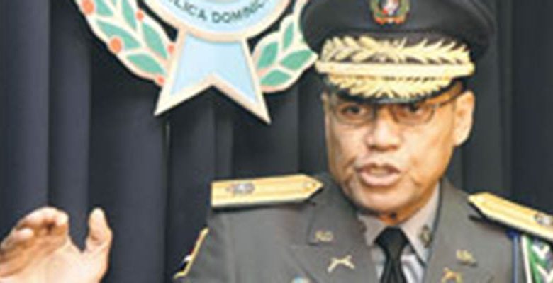 simondiaz-780x400-1.jpg
