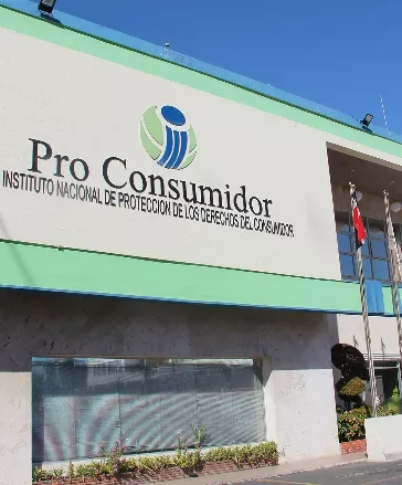 Pro Consumidor inspecciona ofertas del Día de San Valentín para evitar publicidad engañosa