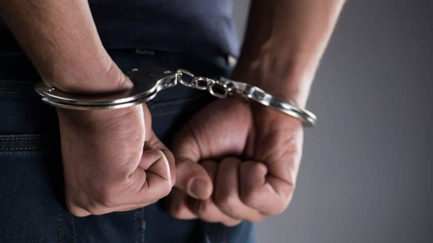 Hombre es condenado a 30 años de prisión por homicidio