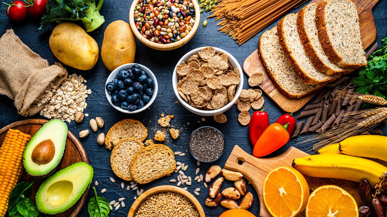 Alimentos-ricos-en-fibra.jpg