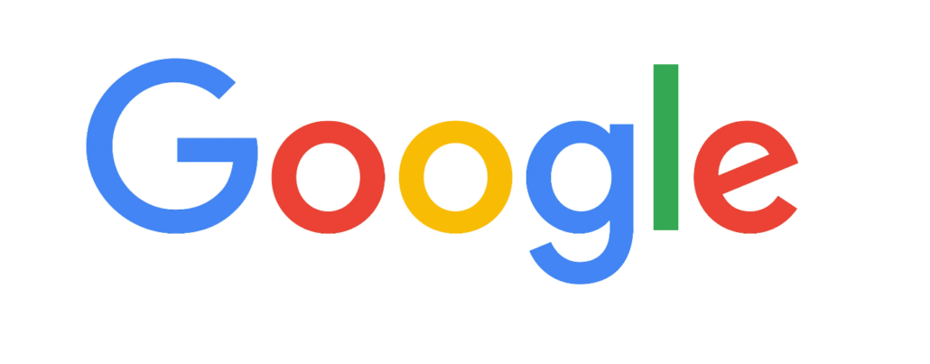 Google elimina la política para el límites del uso de la IA