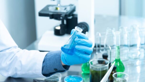 IA-en-la-ciencia-608x342.jpg
