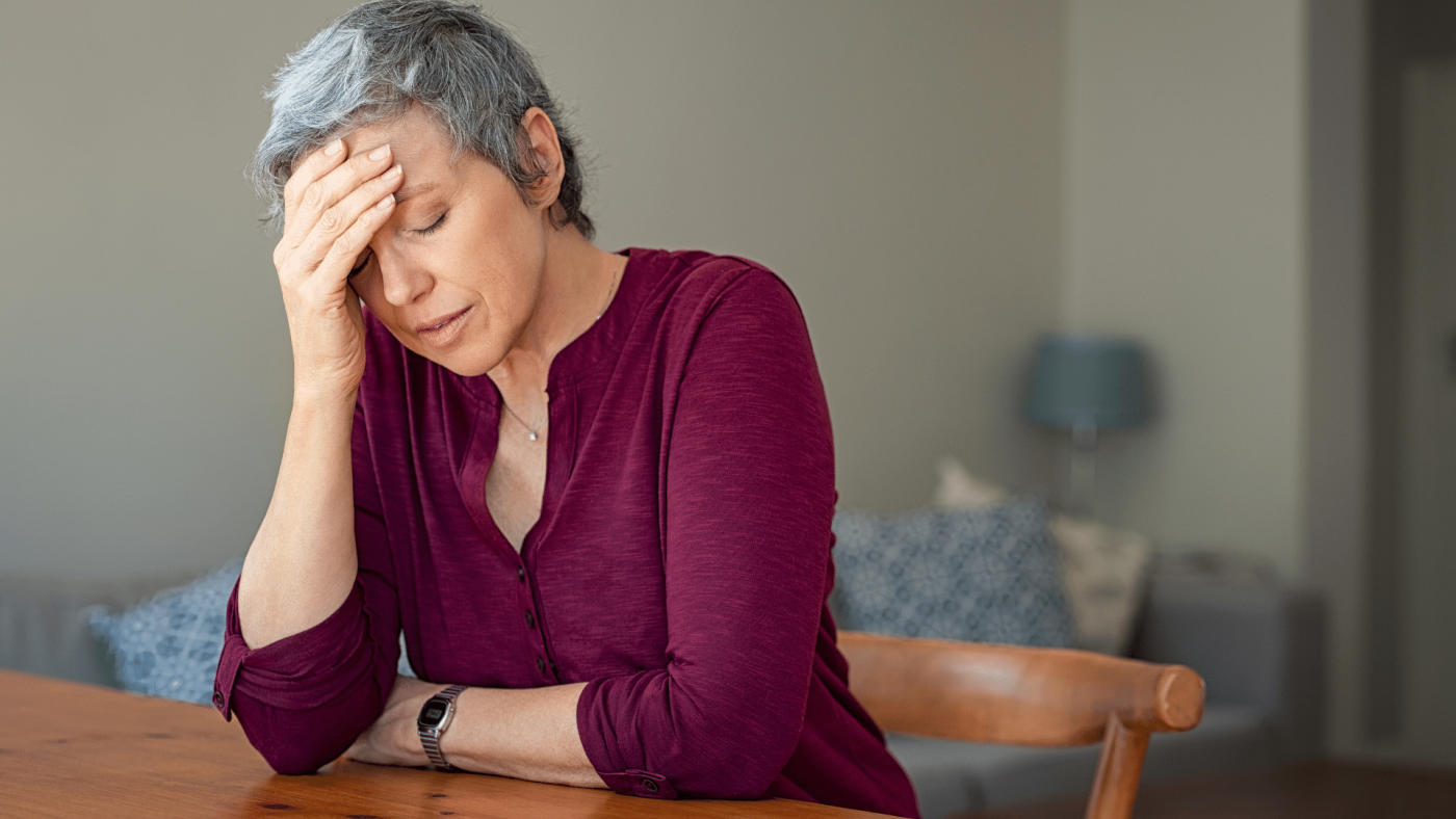 MENOPAUSIA.png