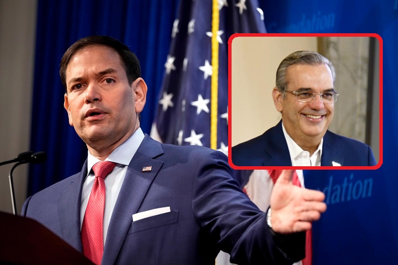 Marco-Rubio-sobre-Abinader.jpg