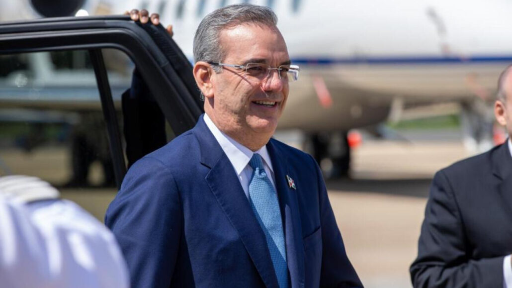 Presidente-Luis-Abinader.jpeg