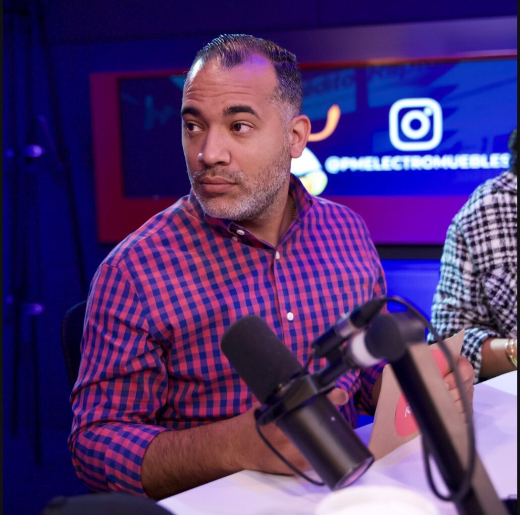 Brito sobre jóvenes que viajaron de polizones en avión de JetBlue: "se violaron los protocolos"