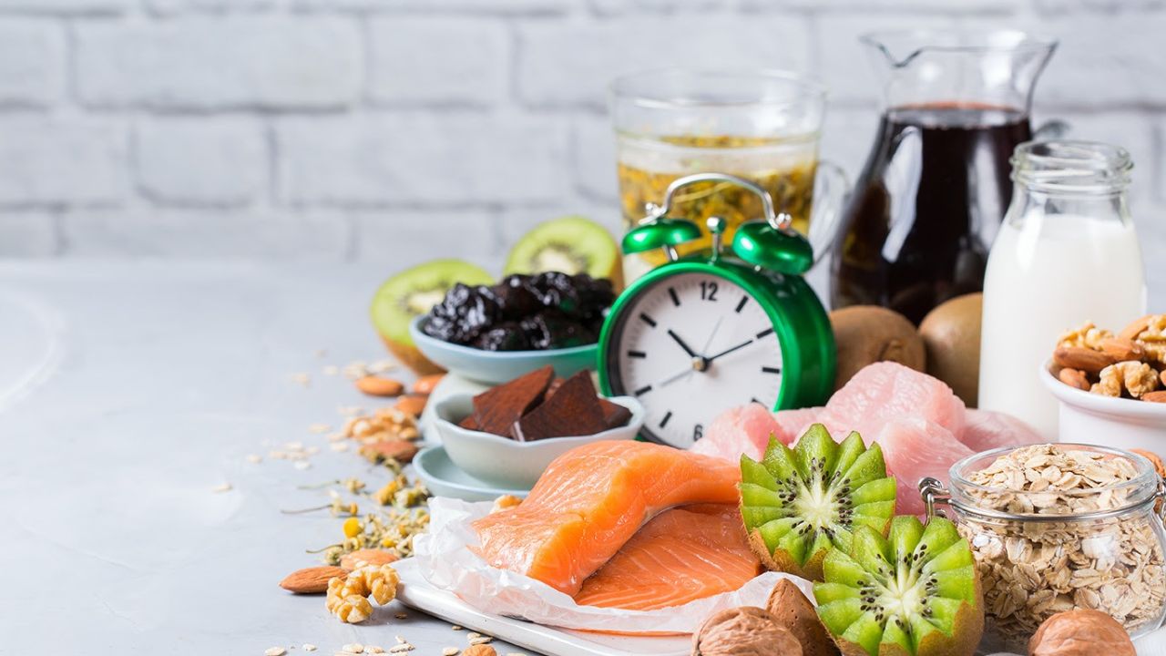 alimentos-sanos-para-dormir.jpg