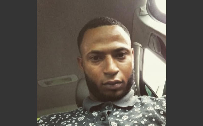 Agente de la DNCD pierde la vida de un disparo en Nagua