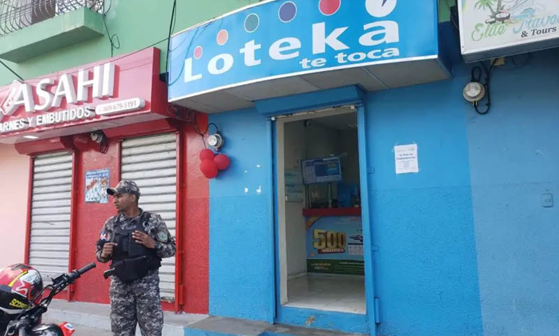 loteakamaira