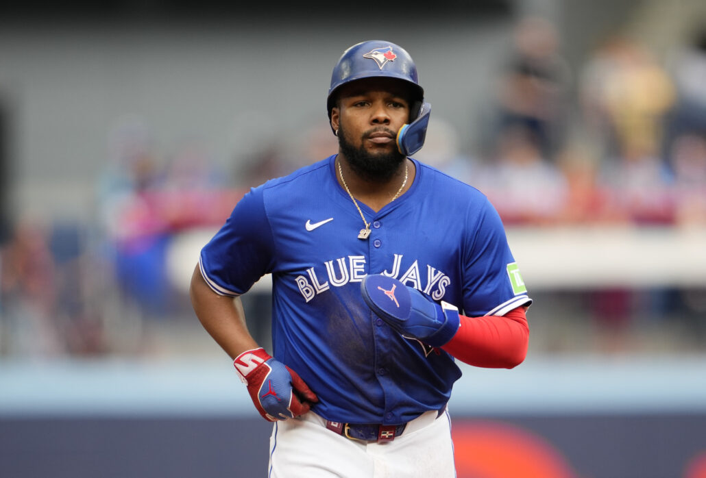 toronto-blue-jays-infielder-vladimir-guerrero-jr.jpg