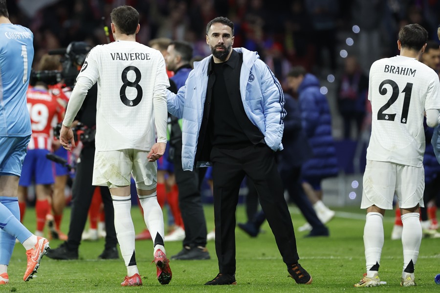 1742081288_FUTBOL-LALIGA-VILLARREAL-REAL-MADRID.jpg