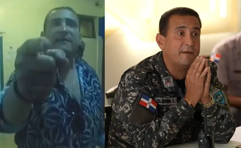 Abiu Aaron Zilberberg Cabral