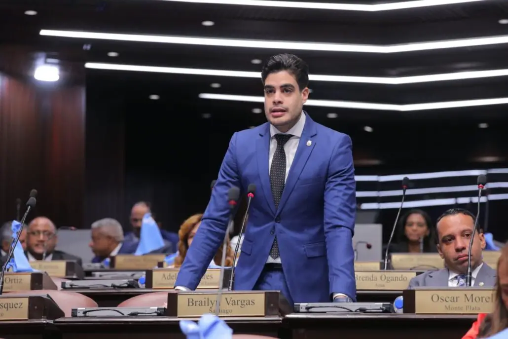 Bray-Vargas-afirma-que-no-se-les-da-la-misma-importancia-a-todos-los-casos-de-desaparecidos.jpeg