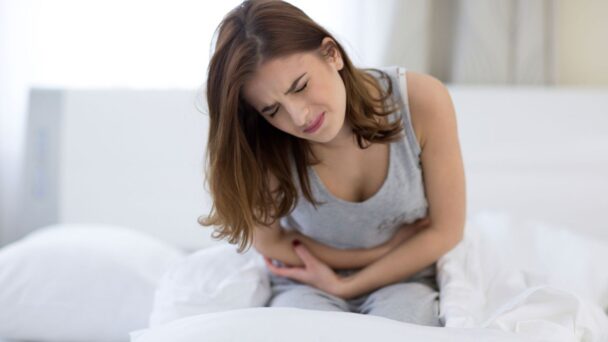ENDOMETRIOSIS-608x342.jpg