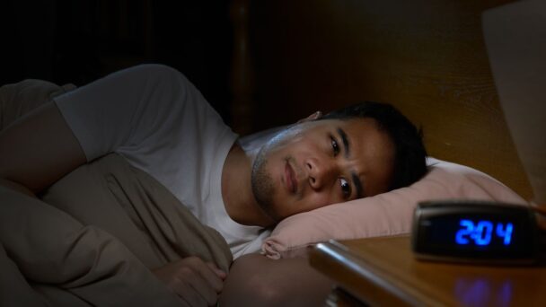 Insomnio.-Imagen-de-referencia-608x342.jpg