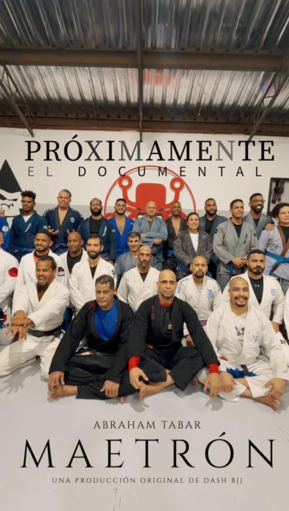 Maetron-Un-homenaje-cinematografico-al-maestro-del-Jiu-Jitsu-en-Republica-Dominicana.jpeg