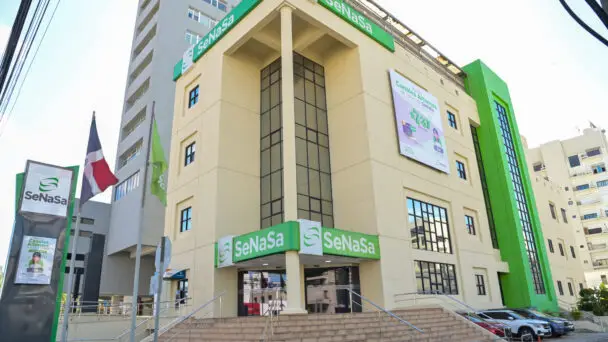 Sede-de-Senasa-608x342.jpg