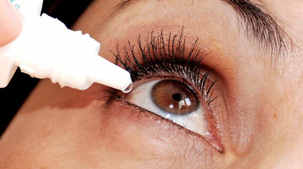 cuidado-verano-mantener-ojos-hidratados-608x340.jpg
