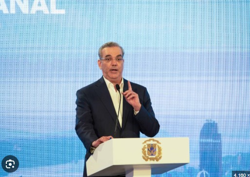 Captura-de-pantalla-2025-04-14-213523.jpg