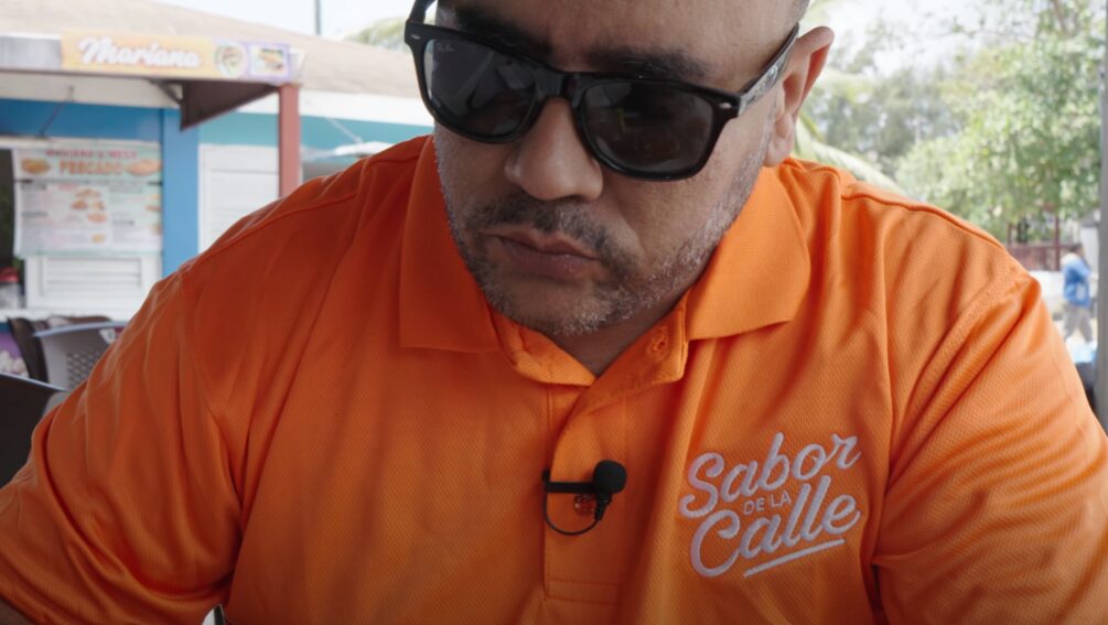 Captura-de-pantalla-2025-04-16-102831.jpg