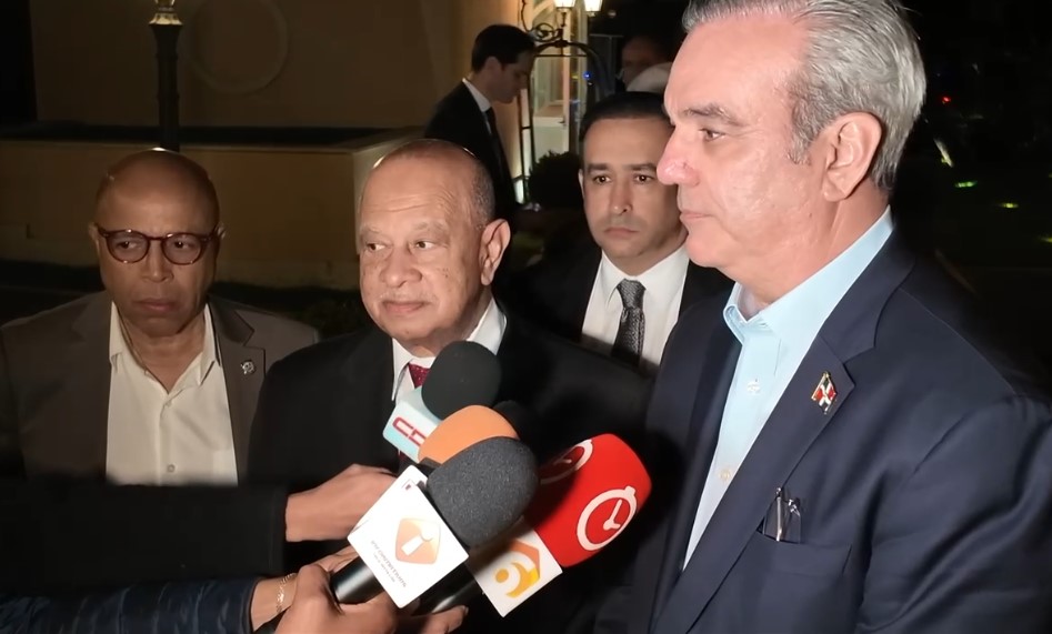 Captura-de-pantalla-2025-04-25-201838.jpg
