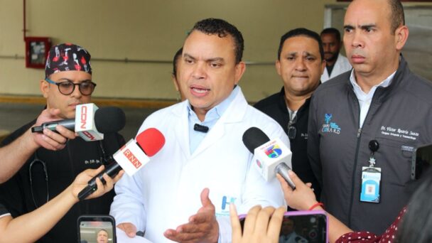 Director-del-Lora-608x342.jpg