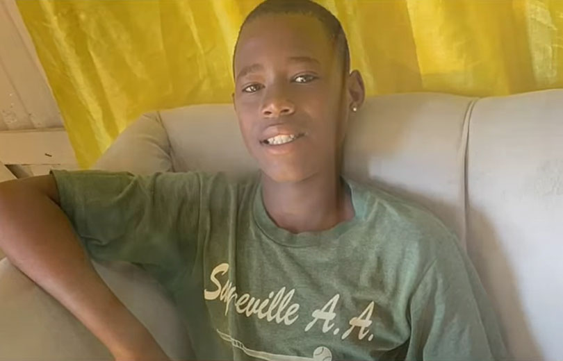 Adolescente de 13 años le dio fin a su vida en Vista Al Valle