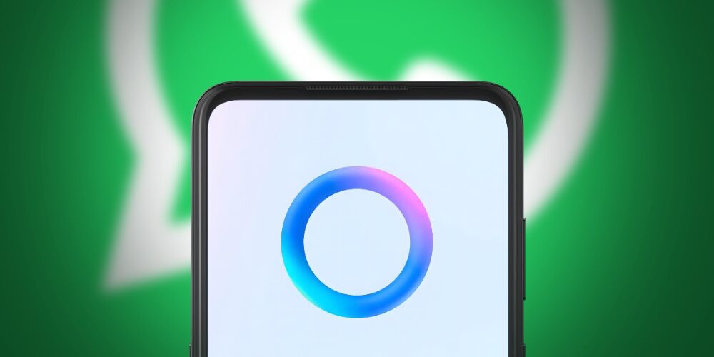 Post-de-Instagram-Feliz-Cumpleanos-Sencillo-Minimalista-Azul-1000-x-500-px-2025-04-26T105524.969.jpg