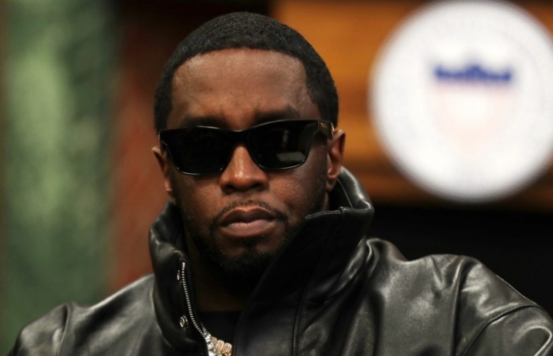 Sean-_Diddy_-Combs-1.jpg
